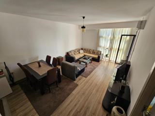 Seagull apartments - Ulcinj - 4