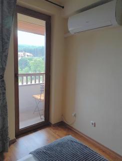 apartment Mountain Delight, Bansko - Bansko - 2