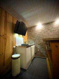 Le Loft - 1
