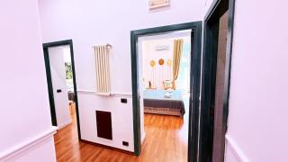 Grande & Favoloso vicino il Museo Madre - Neapel - 8