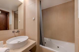 Salgados Resort Beach & Nature Escape - Guia - 3