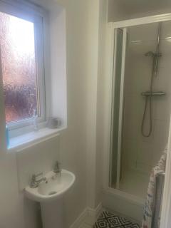 Lim's Cottage - Armthorpe - 3