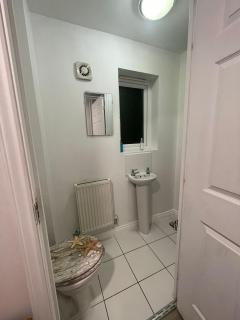 Lim's Cottage - Armthorpe - 2