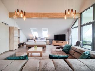 Cornelius 5 - Norderney - 9