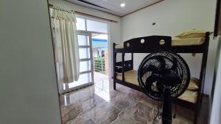 Villa Gladys con Piscina Privada y Vista Natural - Restrepo - 3
