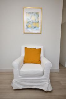 Morden Stratford Room 1 with Shared Bathroom - Londra - 0
