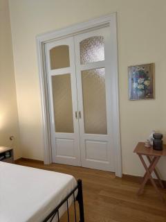 The Agora Residence - Athen - 5