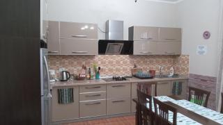 Blissful Hostel - Shkodër - 7