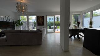 BLNM Apartments - Wuppertal - 3