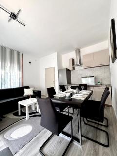 Apartman Djordjevic - Kladovo - 9