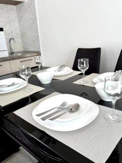 Apartman Djordjevic - Kladovo - 2