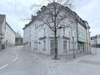 nextApart 01 - Coburg City - Coburg - 1