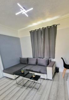 Room in BR1 London - - 5
