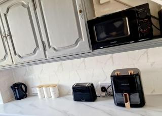 Room in BR1 London - - 2
