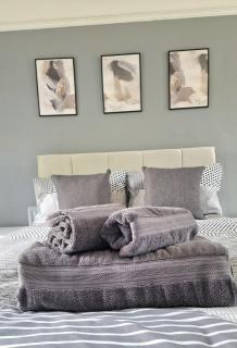 Room in BR1 London - - 8