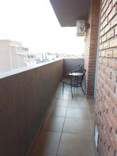 Departamento Sol y Luna - Córdoba - 7