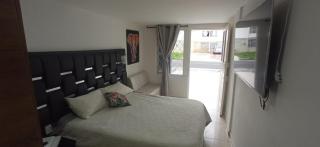 TRENTO exclusivo barrio a 1 cuadra cc Campanario - Popayan - 5