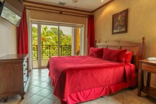 CR Luxury Veranda 7B 2 Bdrm - La Mona - 5
