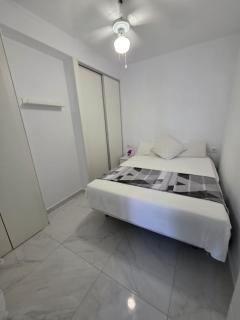 Marys Place - Costa Del Silencio - 9