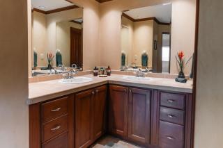 CR Luxury Veranda 7B 2 Bdrm - La Mona - 1