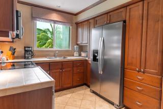 CR Luxury Veranda 7B 2 Bdrm - La Mona - 7