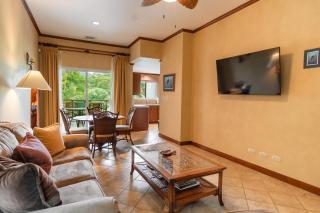 CR Luxury Veranda 7B 2 Bdrm - La Mona - 9