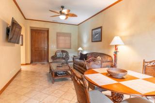 CR Luxury Veranda 7B 2 Bdrm - La Mona - 6
