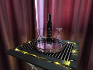 The Corner Loft - Cismigiu Garden - Bucarest - 0