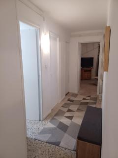 Maison Jardin & Garage P2 10 min Gare Nîmes - Nimes - 8