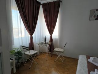 The Corner Loft - Cismigiu Garden - Bucarest - 9