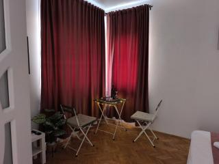 The Corner Loft - Cismigiu Garden - Bucarest - 7