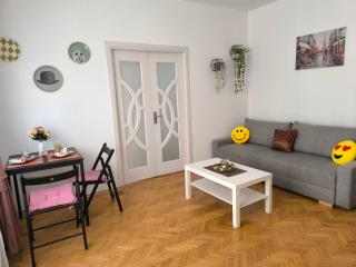 The Corner Loft - Cismigiu Garden - Bucarest - 6