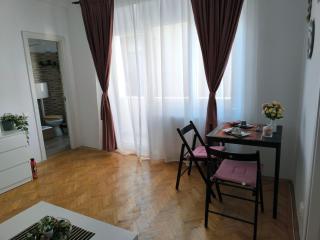 The Corner Loft - Cismigiu Garden - Bucarest - 4