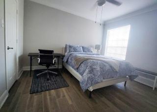 Cozy apartment - Houston - 3