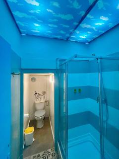 Oporto Blue Miragaia - Citycenter Golden Apartment - Porto - 6