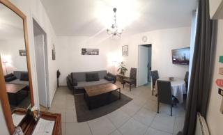 Votre Petite Maison - Bagneux - 4
