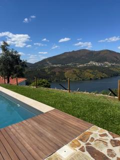Douro House 222 - Castelo de Paiva - 7