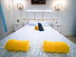 Oporto Blue Miragaia - Citycenter Golden Apartment - Porto - 8