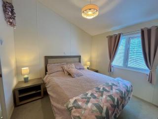 Newquay Villa with Stunning Views - Newquay - 2