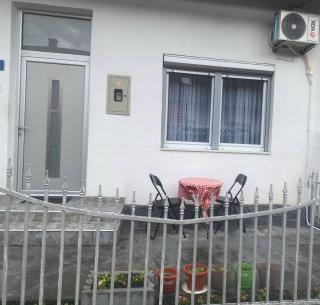 Apartman Slava-stari - 0