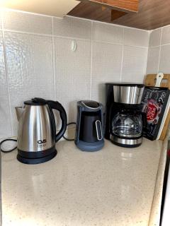 Konyaaltı Plajına Yürüme Mesafesinde Merkezi Konum - 1