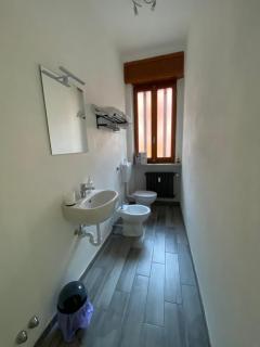 Catrizia - Casale Monferrato - 2