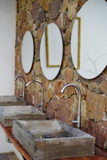 Villa Bonaire - tobia - Tobia - 7