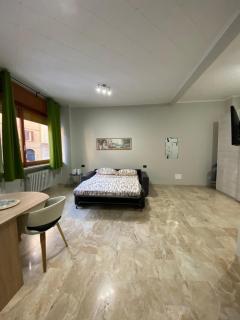 Catrizia - Casale Monferrato - 6