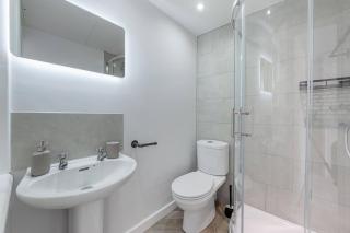 Prime Location - Southwold Gem - Sleeps 8 - Whole Cottage - 3