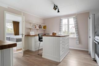 GolfHuset - - 2