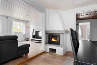 GolfHuset - - 0