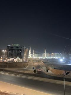 شقق العوالي الاقتصادية - Medina - 2