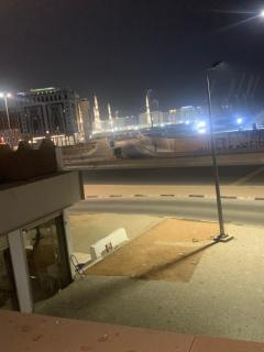 شقق العوالي الاقتصادية - Medina - 0
