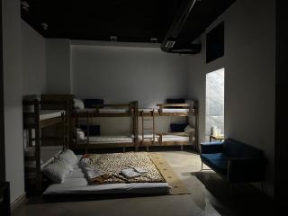 Pasha Studio Apartment - Tirana - 8